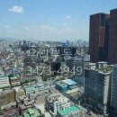 SKY 카페테리아 이미지