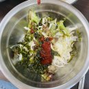우성카도크 | [경북봉화맛집] 비빔밥&amp;된장찌개 기사식당 추천! &#39;강순화된장&#39;