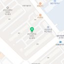상인우방경로당 이미지