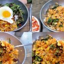 이일분식 이미지