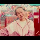 티비플러스 - 안양시 동안구 관악대로 320 | 티비플러스
