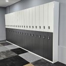 뱅크 대대클럽 이미지