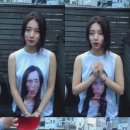 영광수지 이미지