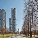 대림아크로공인중개사사무소 이미지