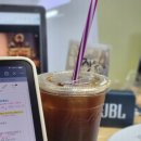 은하노래연습장 이미지