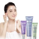 비비코스메틱