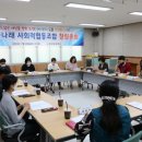 성심학교 이미지