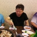 맑은샘건강원