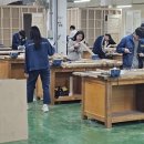 전문건설공제조합기술교육원 이미지