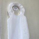 신대화식당 이미지