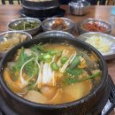 제주도 첫날, [명진전복,카페 콧수염,풍미독서,순옥이네 명가]방문 후기
