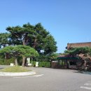 로타리 골프연습장 이미지