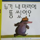 누가 내머리에 똥쌌어 네이버블로그