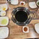 수제갈비전문청담갈비
