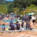 다봉공원 이미지