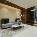 현대제우스타워오피스텔 이미지