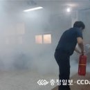 삼승면사무소 이미지