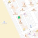 지에스(GS)25 대천해양점 이미지