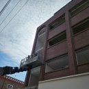 한결산업 | 상가창호교체 [건도산업] 오래된 상가 창호교체와 전체 철거 시공 후기 이야기