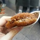 씨앗호떡 이미지