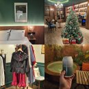 길여관 | 부산 감성숙소 추천 서면 국제장여관 에어비앤비 후기