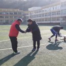 청평8리 마을회관 이미지