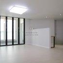 비브라운디자인 이미지