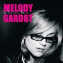 worrisome heart - Melody Gardot 이미지