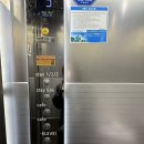 삼양 | 제주 삼양해수욕장 숙소 532스테이 후기