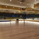 더 클래식 바디랩 이미지