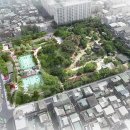 간데메공원 이미지