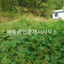 웅동부동산공인중개사사무소 이미지