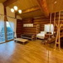 유자나무펜션 이미지