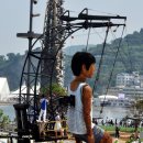 대우관