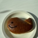 카페고래 이미지