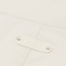 라벨르(la belle) 이미지