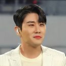 케이삼백 이미지