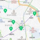 왕십리도선동 주민센터 어울림방 이미지