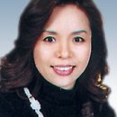 오포읍 능평리 340-9 국민일보