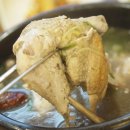 메카노래연습장 이미지