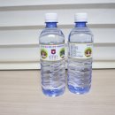 (주)반려애수 이미지