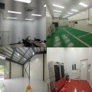 완주공인중개사사무소 이미지