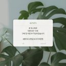 [부산 광안리] 광안리 밀락더마켓 리초야/왕미미오락실/포니필름/황남쫀드기