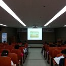 대전도매시장 이미지