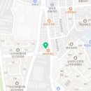 하와유치과의원 이미지