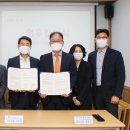 한가람병원 이미지