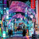 대학로-4 이미지