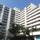 (주)성원개발 이미지