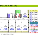서림파크 이미지