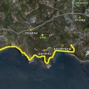 제주 올레길 7코스 이미지